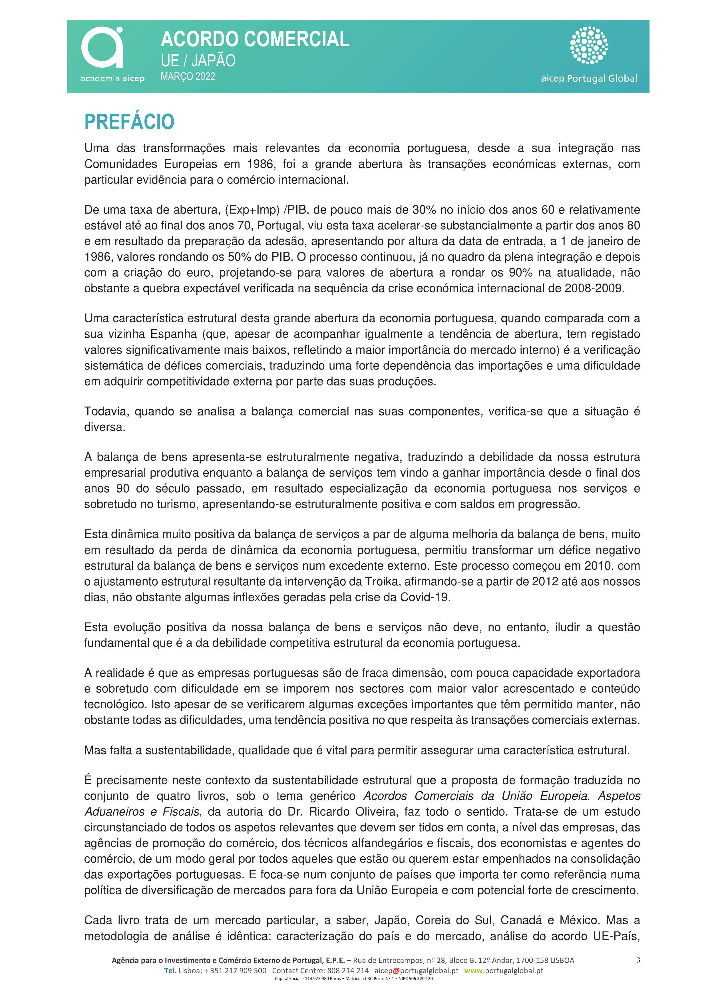  Manual - Acordo Comercial UE Japao -1.jpg